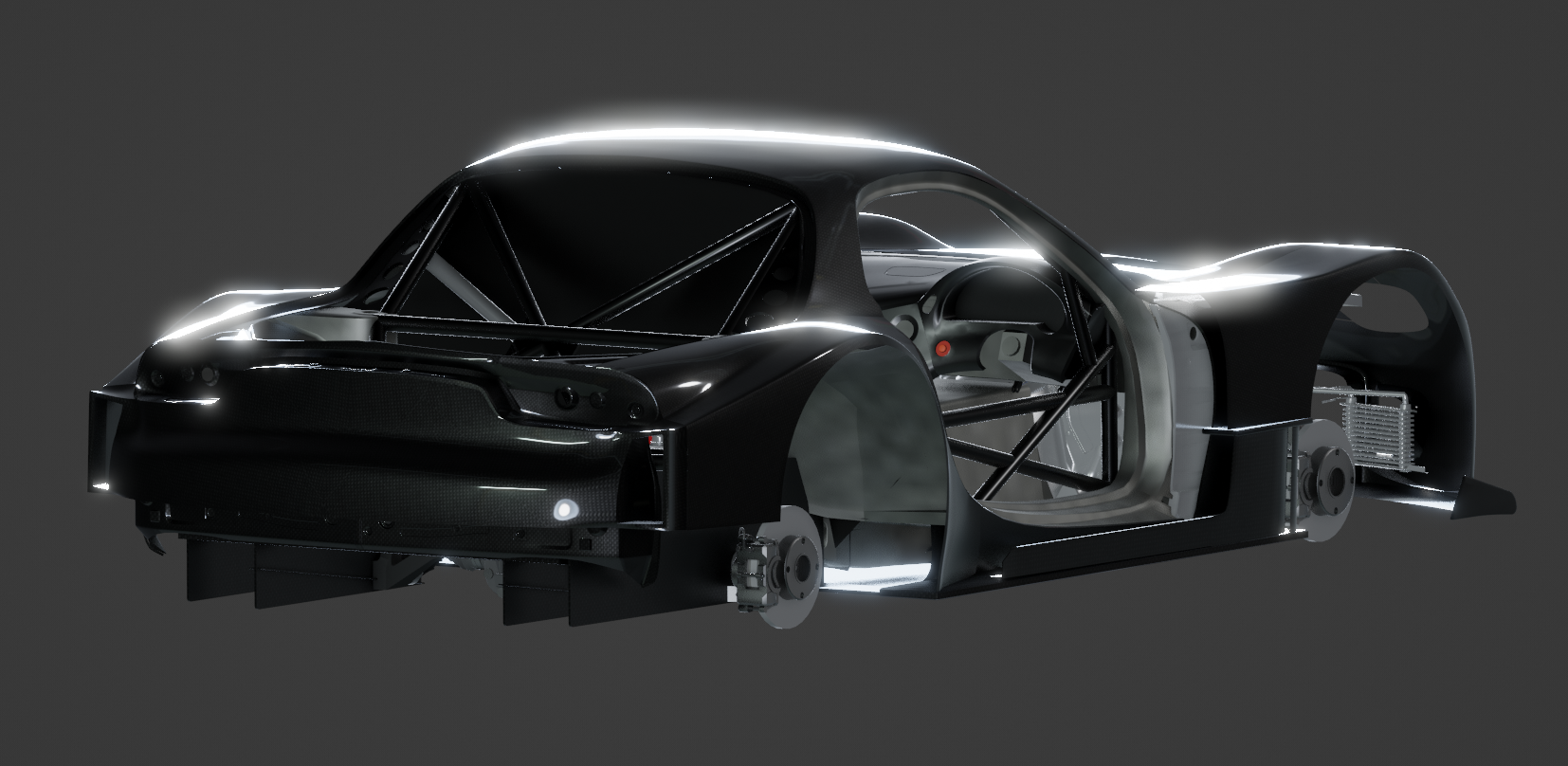 Preview: Cars & Parts Image 2