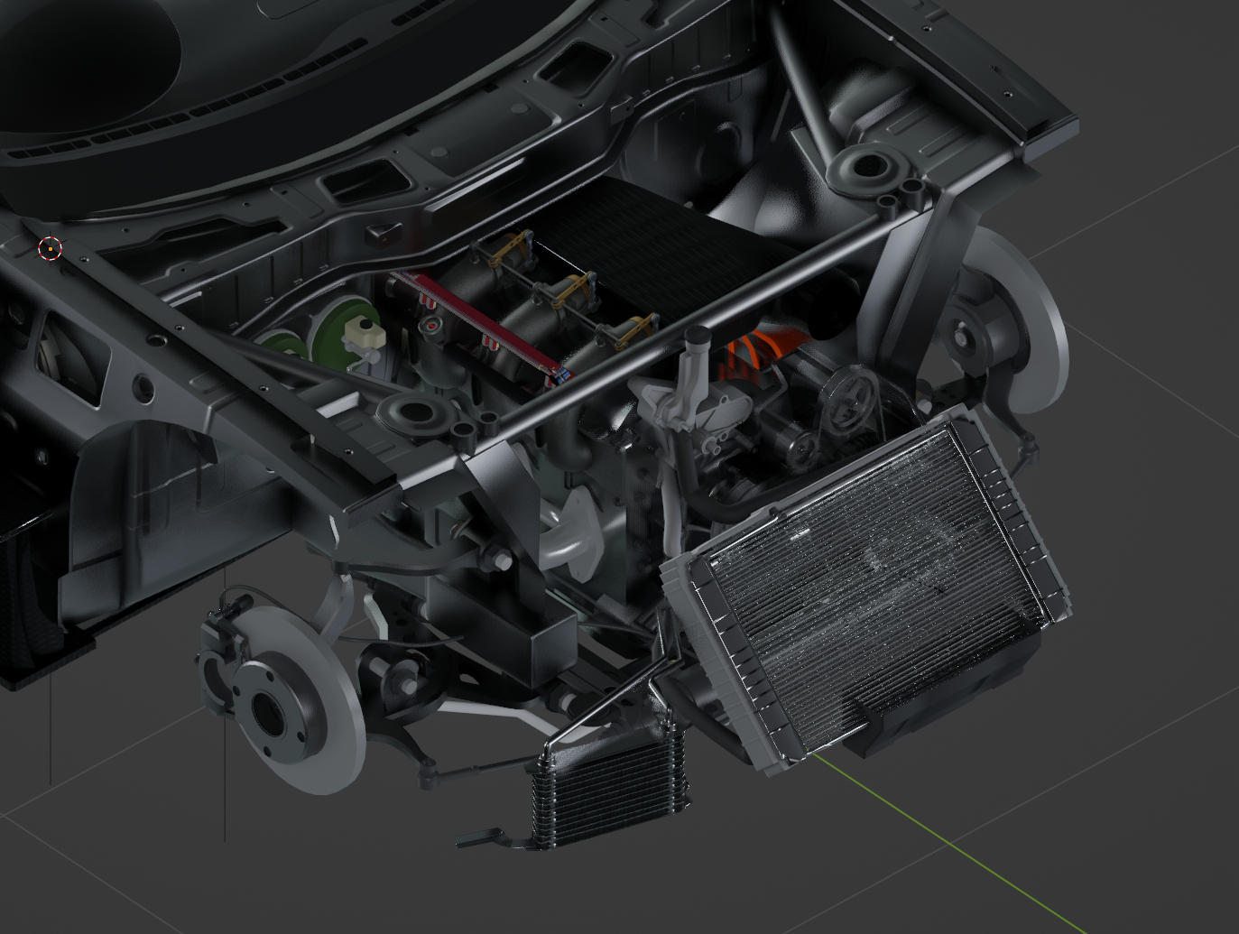 Preview: Cars & Parts Image 3