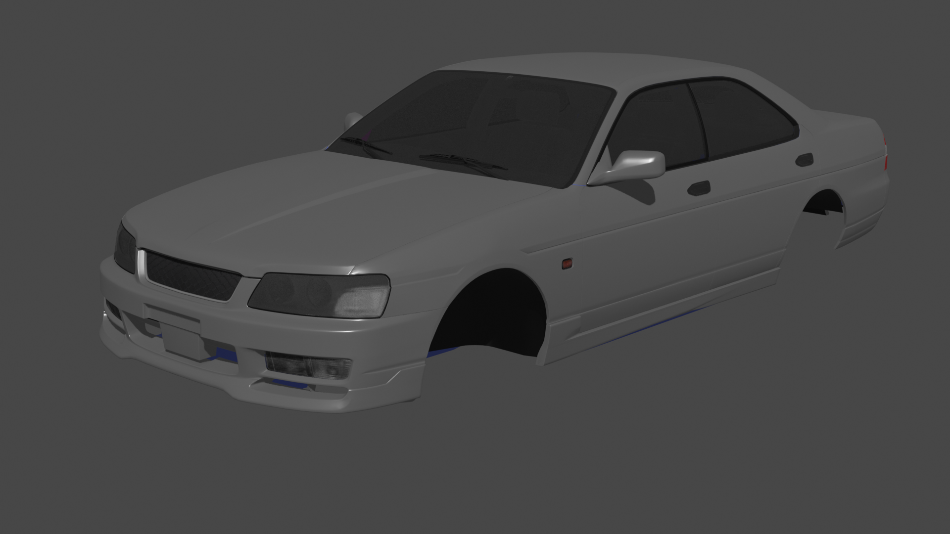 Preview: Cars & Parts Image 4