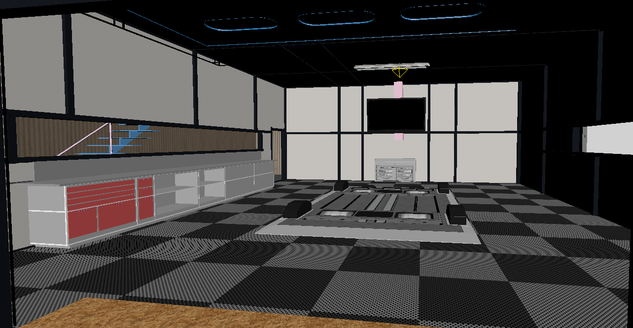 Preview: Garage Image 2