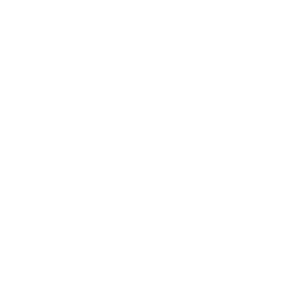 Apex Studio Logo