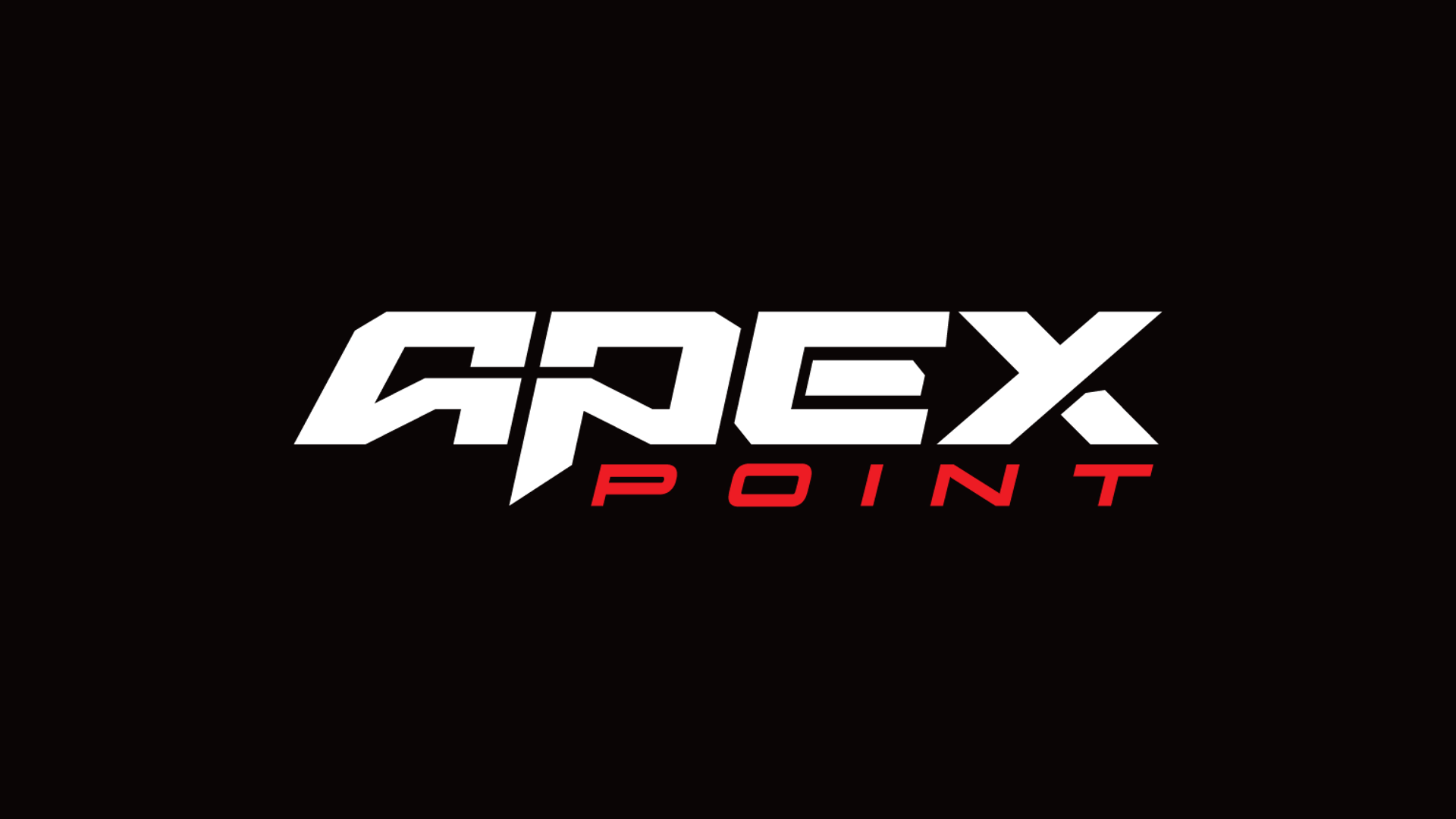 Apex Point Development Roadmap Revealed - Apex Studio