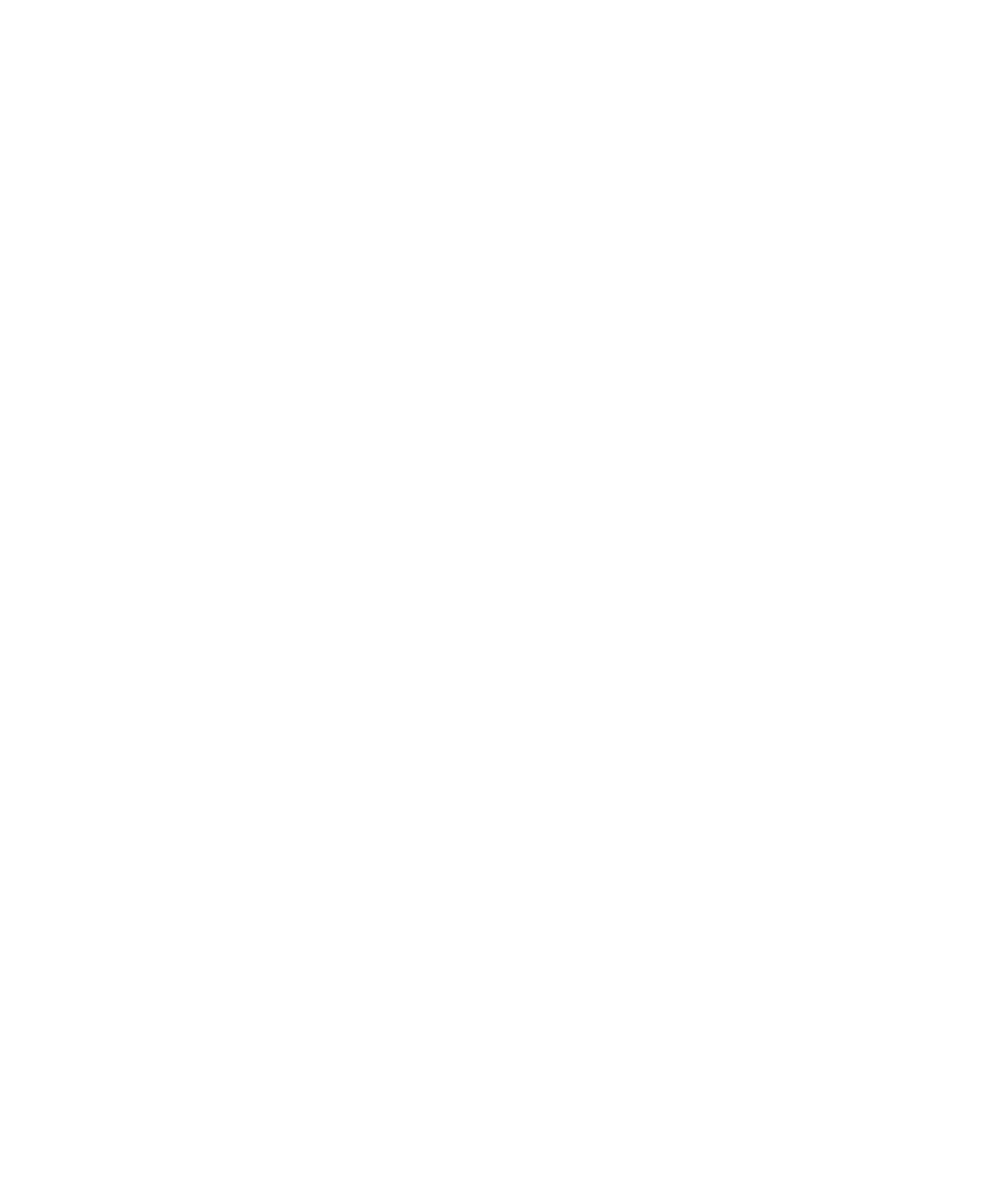 Unreal Engine 5